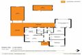 Property photo of 12 Ways Road Manningham SA 5086