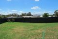Property photo of 15 Ray Gooley Drive Mudgee NSW 2850