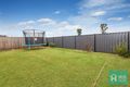 Property photo of 62 Riceflower Rise Wallan VIC 3756