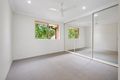 Property photo of 29/2 Bellbrook Avenue Hornsby NSW 2077