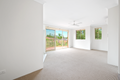 Property photo of 29/2 Bellbrook Avenue Hornsby NSW 2077