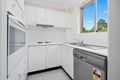 Property photo of 29/2 Bellbrook Avenue Hornsby NSW 2077