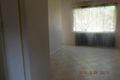 Property photo of 3/12 Robert Avenue Broadview SA 5083