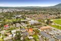 Property photo of 3 Laurel Avenue Boronia VIC 3155