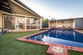 Property photo of 54 Batman Avenue Shepparton VIC 3630