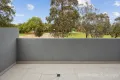 Property photo of 2/12 Strawberry Way Chirnside Park VIC 3116