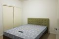 Property photo of 810/270 King Street Melbourne VIC 3000
