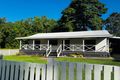 Property photo of 28 Pacific View Drive Wongaling Beach QLD 4852