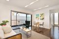 Property photo of 9/23A Gladstone Street Moonee Ponds VIC 3039