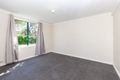 Property photo of 26 Devonshire Terrace Armadale WA 6112