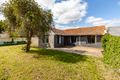 Property photo of 26 Devonshire Terrace Armadale WA 6112