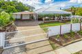 Property photo of 17 Savalas Street McDowall QLD 4053