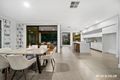 Property photo of 40 Derwent Street Lyons ACT 2606