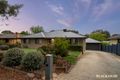 Property photo of 40 Derwent Street Lyons ACT 2606