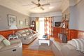 Property photo of 2-4 Fleet Street Branxton NSW 2335