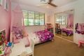 Property photo of 10 Mingaletta Drive Ashmore QLD 4214