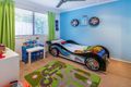 Property photo of 10 Mingaletta Drive Ashmore QLD 4214