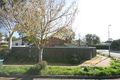 Property photo of 1 Almond Court Vale Park SA 5081
