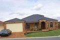Property photo of 17 Orkney Crescent Canning Vale WA 6155