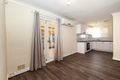 Property photo of 26 Devonshire Terrace Armadale WA 6112
