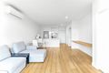 Property photo of 102/405 Neerim Road Carnegie VIC 3163
