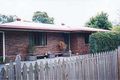 Property photo of 4 Gooding Street Andergrove QLD 4740