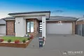 Property photo of 12 Rathdowne Road Werribee VIC 3030