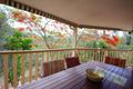 Property photo of 23-29 Maurita Court Canungra QLD 4275