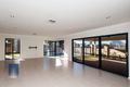 Property photo of 58 Northerly Drive Harrisdale WA 6112