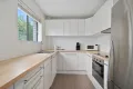 Property photo of 2/34 Mitre Street St Lucia QLD 4067