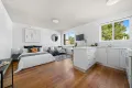 Property photo of 64/3 Waddell Place Curtin ACT 2605
