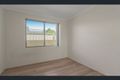 Property photo of 38C Bickley Road Cannington WA 6107