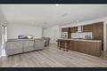 Property photo of 38C Bickley Road Cannington WA 6107