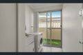 Property photo of 38C Bickley Road Cannington WA 6107