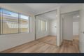 Property photo of 38C Bickley Road Cannington WA 6107