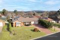 Property photo of 11 Wentworth Drive Kelso NSW 2795