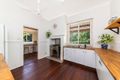 Property photo of 10 Gifford Road Bridgetown WA 6255