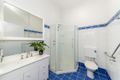 Property photo of 10 Gifford Road Bridgetown WA 6255