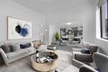 Property photo of 393 Maroubra Road Maroubra NSW 2035