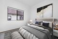 Property photo of 393 Maroubra Road Maroubra NSW 2035