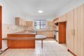 Property photo of 393 Maroubra Road Maroubra NSW 2035