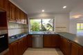 Property photo of 49 Greentree Way West Albury NSW 2640