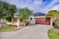 Property photo of 58A Amberley Way Westminster WA 6061