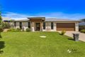 Property photo of 4 Lobelia Crescent Casuarina NSW 2487