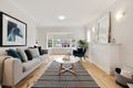 Property photo of 4/2A William Street Burnside SA 5066
