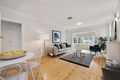 Property photo of 4/2A William Street Burnside SA 5066