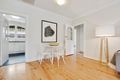 Property photo of 4/2A William Street Burnside SA 5066