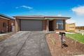 Property photo of 19 Rebecca Court Pakenham VIC 3810