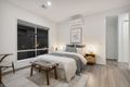 Property photo of 33 Grove Road Craigieburn VIC 3064