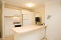 Property photo of 191 Bowral Street Bowral NSW 2576